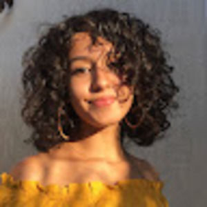 Meet your Posher, Sophie